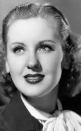 Jane Hamilton