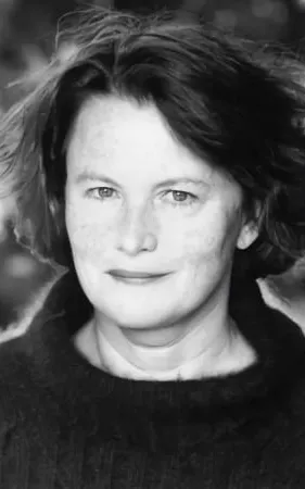 Maureen Bennett