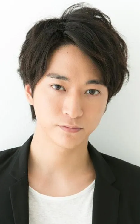 Kodai Asaka