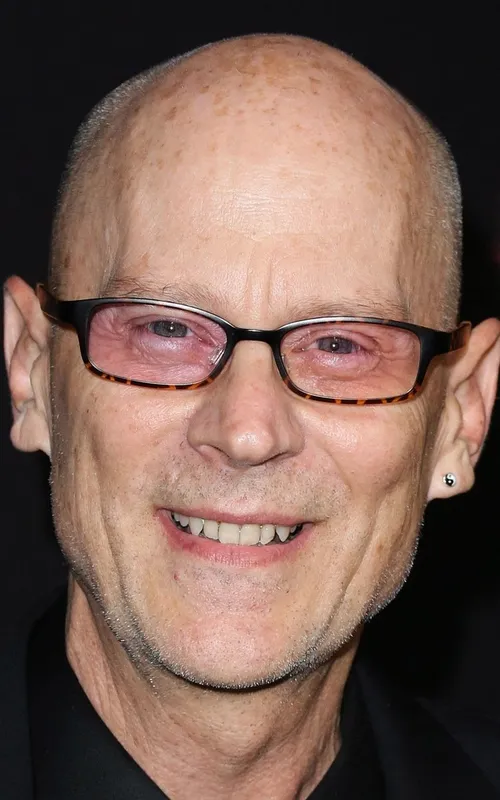 Michael Krawic