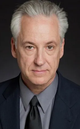 David A. Kimball
