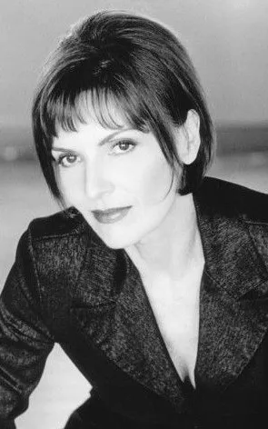Deborah Wakeham