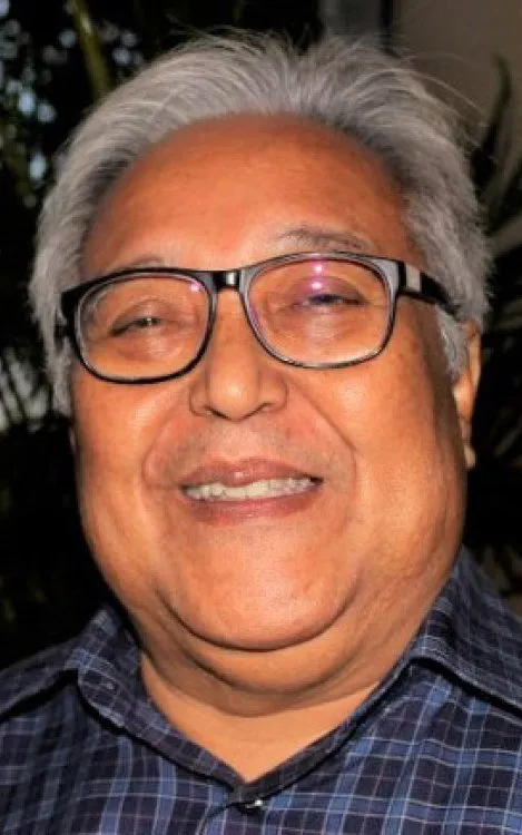 Adi Kurdi