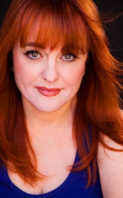 Julie Brown
