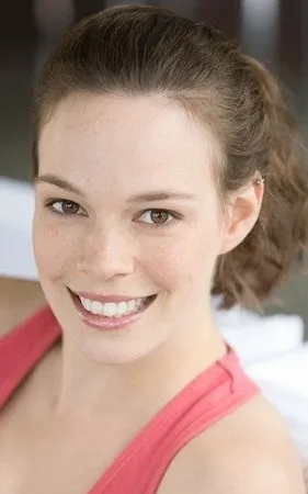 Casey Hudecki
