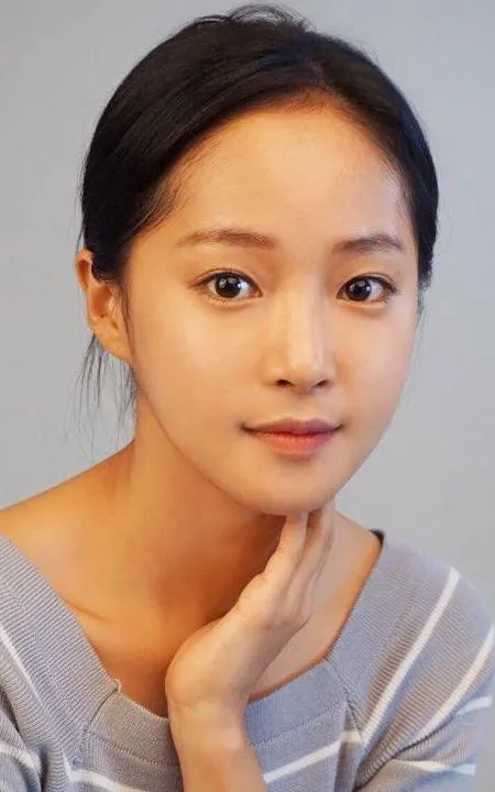 Lee Bom