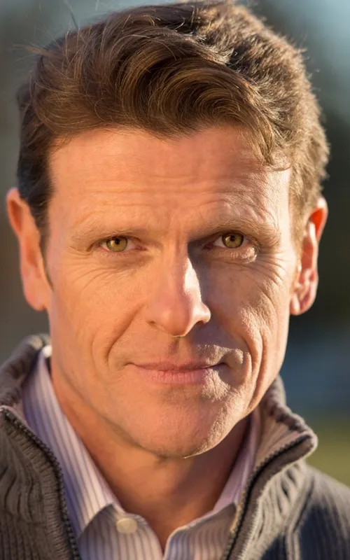 Thom Zimerle