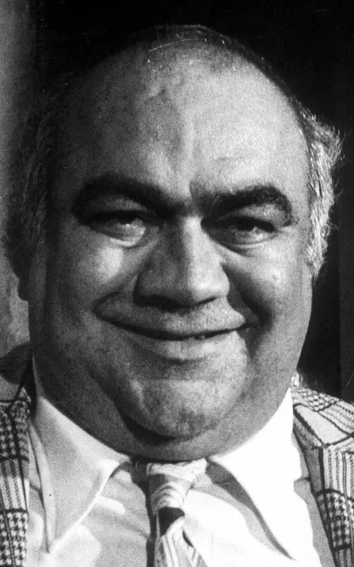 Premnath Malhotra