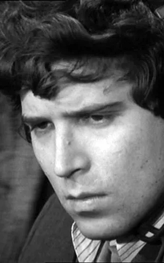 Tomasz Lengren