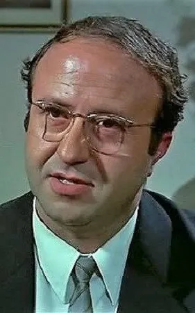 Francisco Jarque