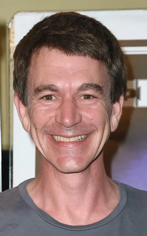 Marc Fraize