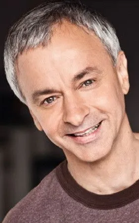 Richard Side