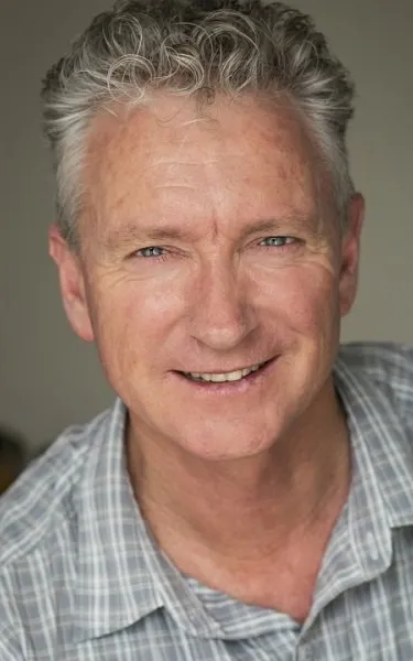 Robert Pollock