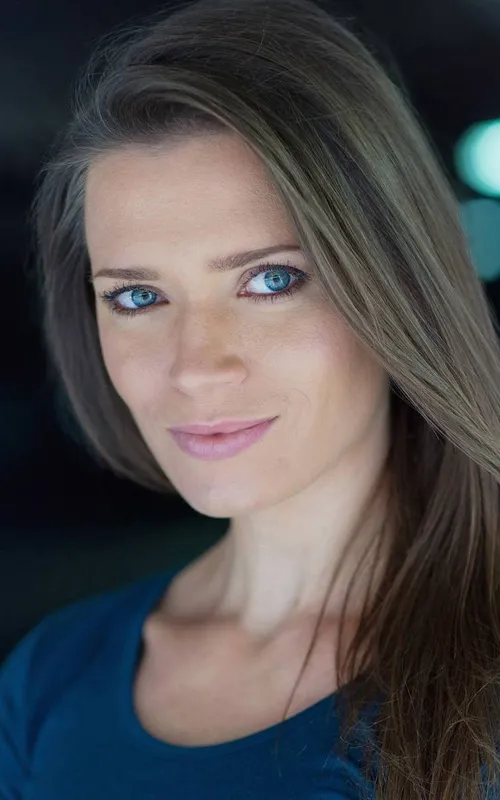 Marina Hova