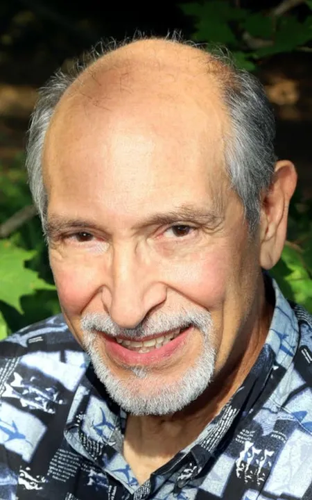 Bob Dio