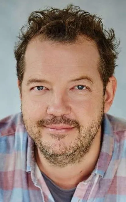 Justin Smith