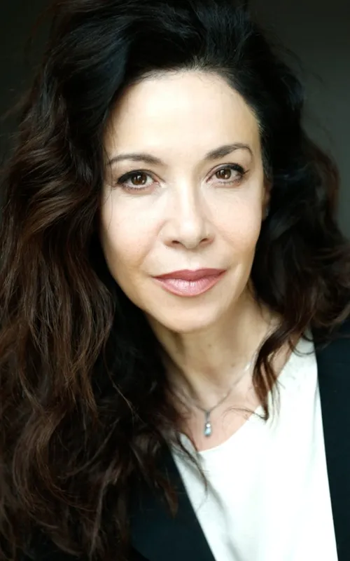 Alessandra Bonarota