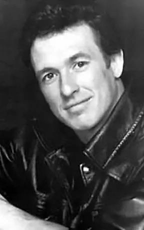 Mark De Alessandro