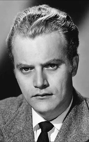 Vic Morrow