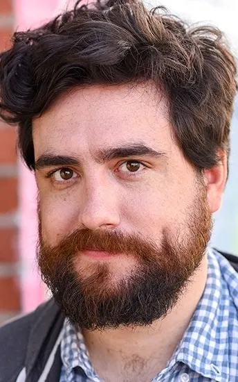 Jack De Sena