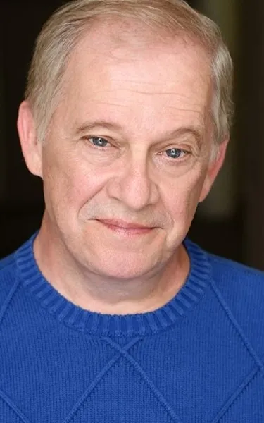 Rohn Thomas