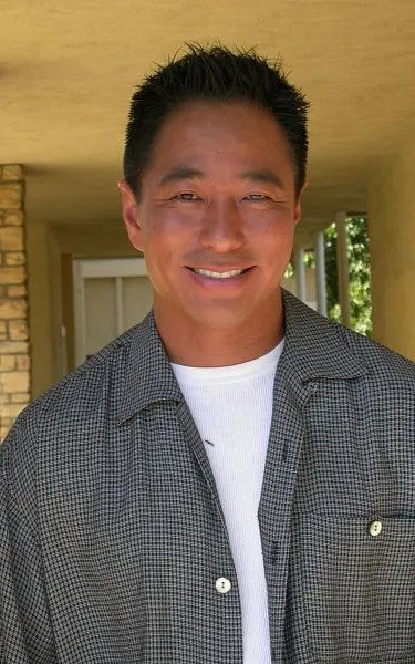 Al Goto