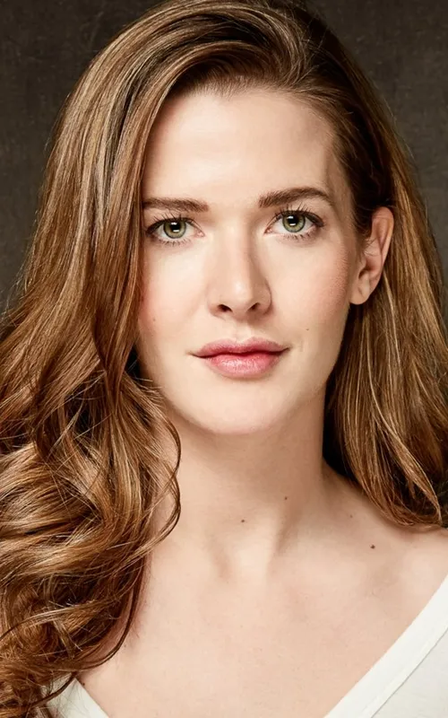 Kathryn Kohut
