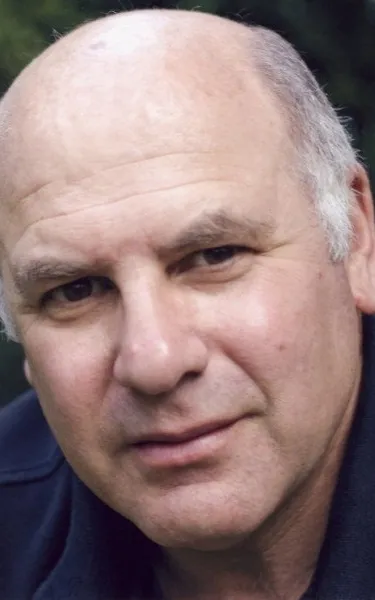 David Wohl