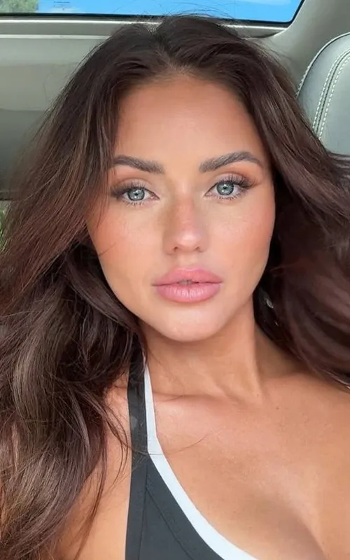 Tamika Wilson
