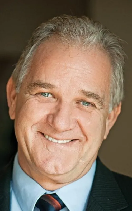 Kim Knuckey