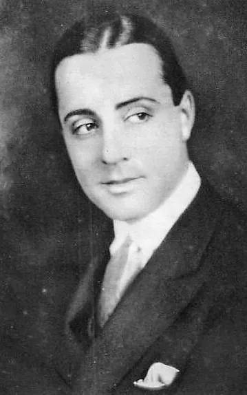 Paul Ellis