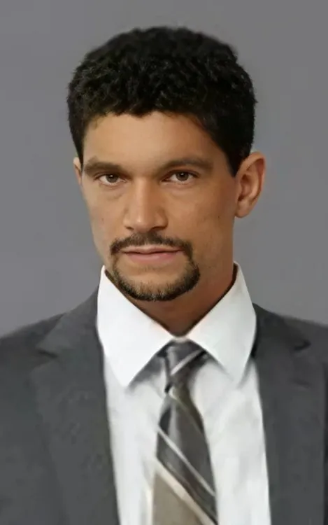 Mido Hamada