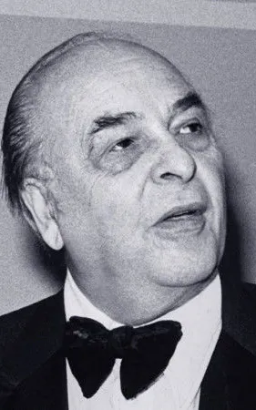 Carmine Coppola