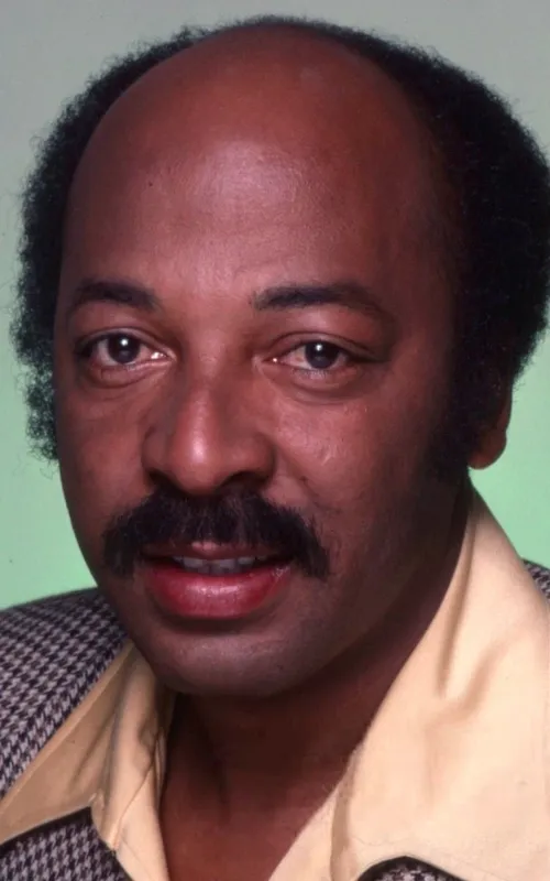 J. Jay Saunders