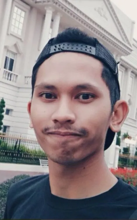 Sadana Agung