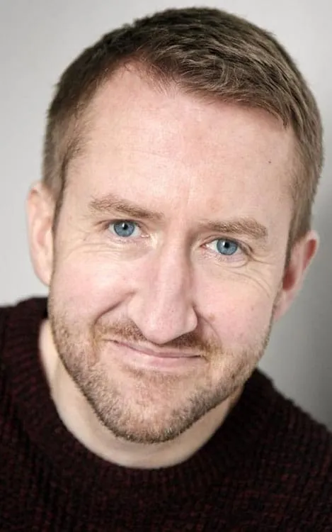 Craig Heaney