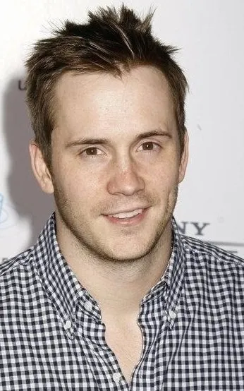 Robert Hoffman