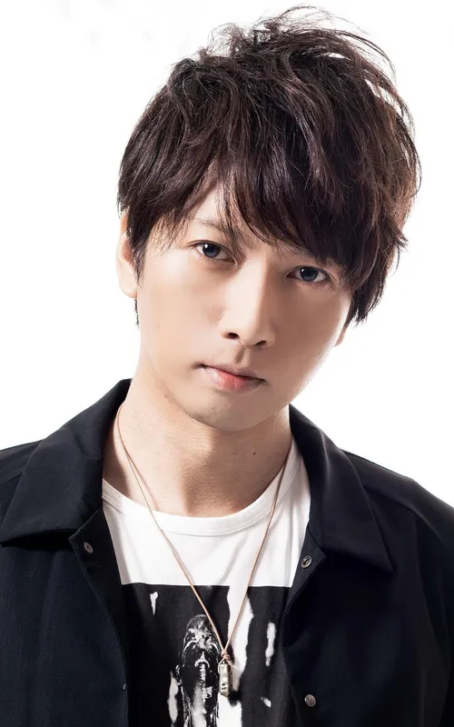 Tomohisa Hashizume