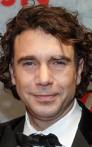 Roeland Fernhout