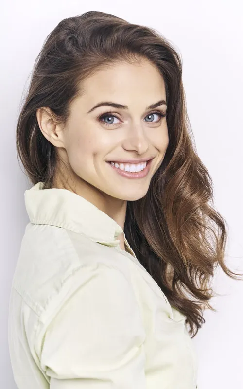 Kelsey Reinhardt