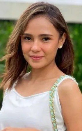 Angie Ang
