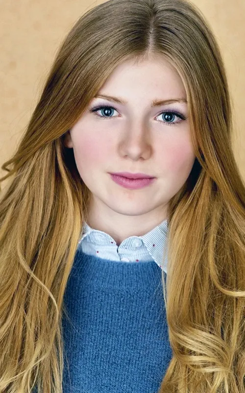 Callie Lane