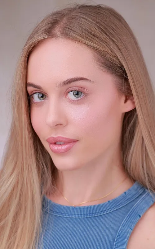 Alina Varakuta