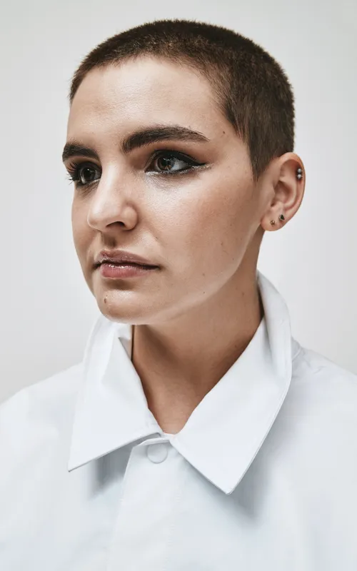 Heather Ann Gottlieb