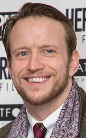 George Russo