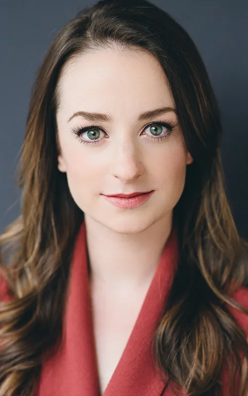Christie Stewart