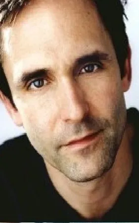Trevor Long
