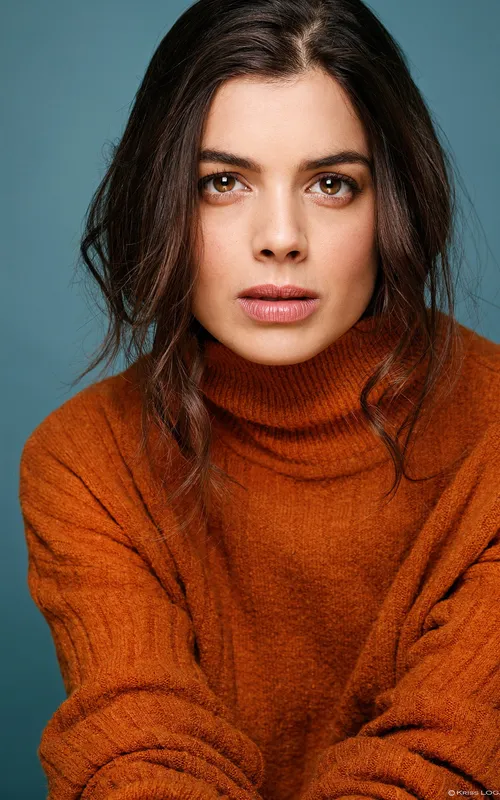 Anaïs Parello