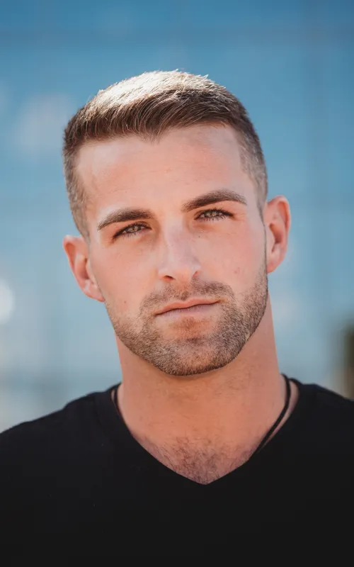 Robert Laenen