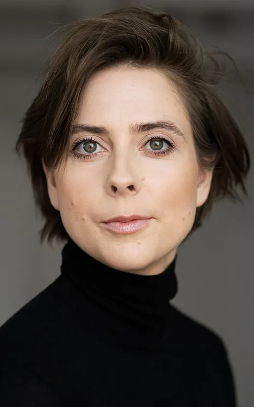 Ève Landry